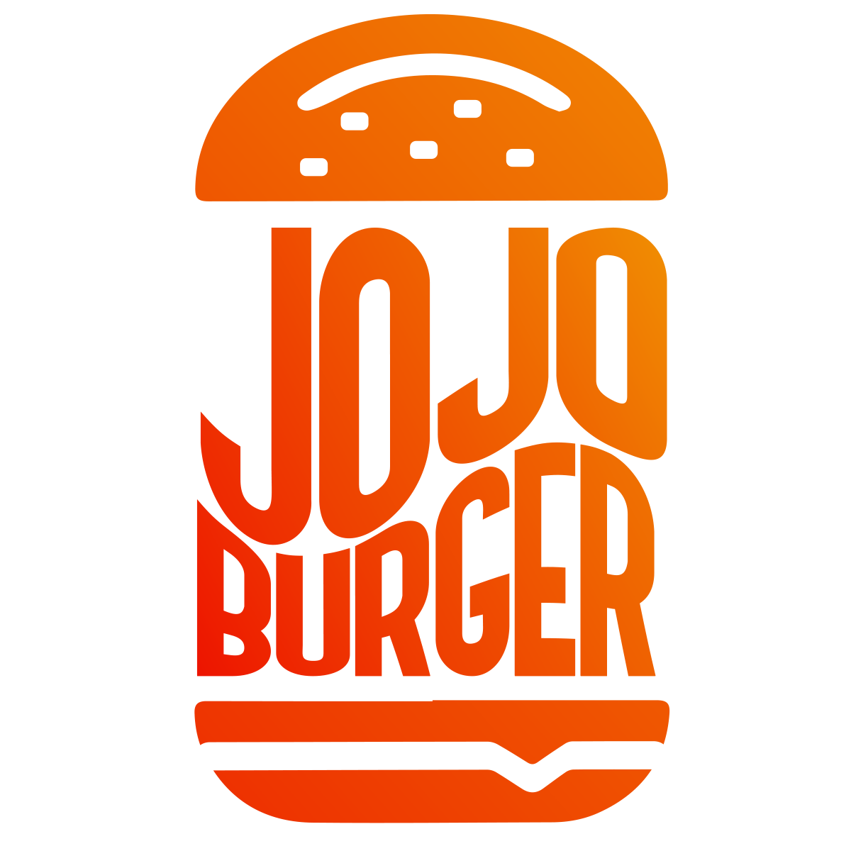 Jojo Burger